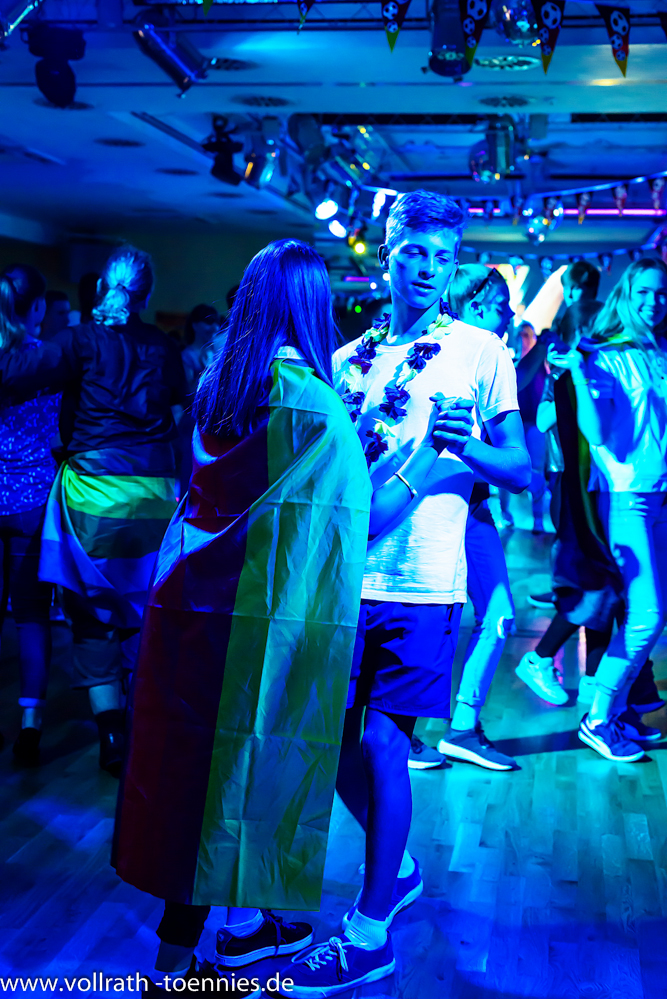 2018 06 23 Tanzparty 013